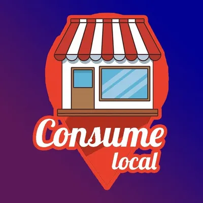 Consume local Culiacán🛒📍 profile
