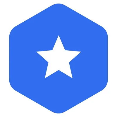 ConsumerAffairs.com profile