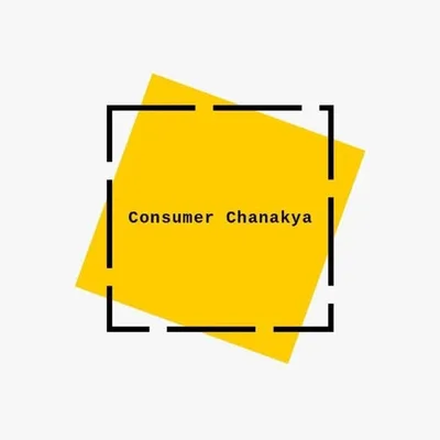 Consumer Chanakya profile