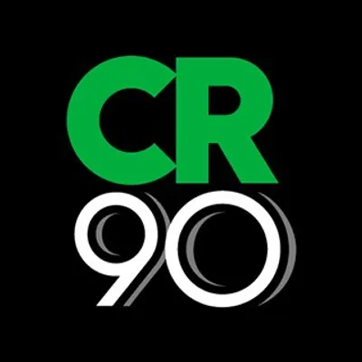 Consumer Reports profile