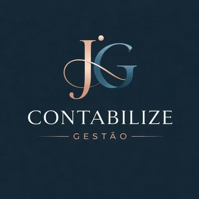 Contabilize Gestão e Assessoria profile