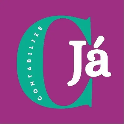 Contabilize Já! profile
