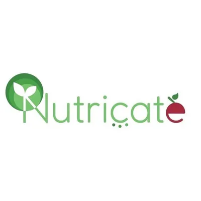 NUTRICATE profile