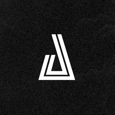 CONTACT FESTIVAL 2026 profile