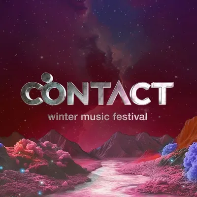 CONTACT FESTIVAL profile