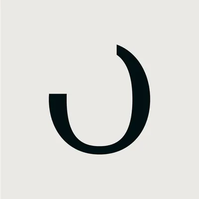 Container Coffee Works profile