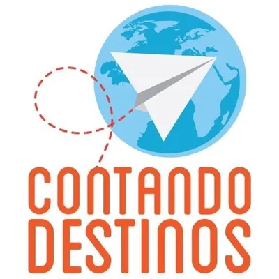 Contando Destinos Gourmet ๐ profile