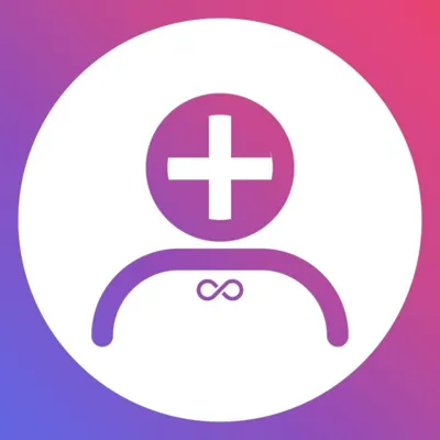 contasinfinity profile