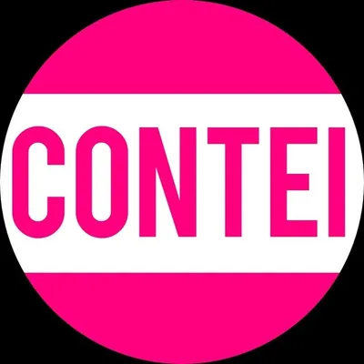 conteifamosos profile