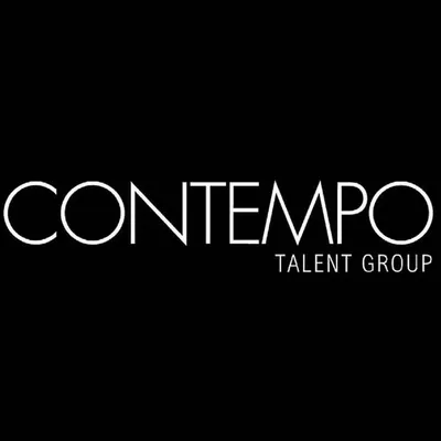 Contempo Talent Group profile