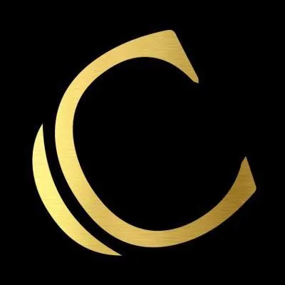 CONTEMPORARY CONNECT ® profile