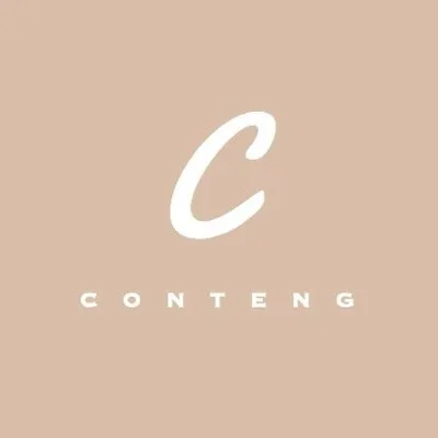 Lettering & Calligraphy profile