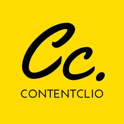 Digital Marketing Agency profile