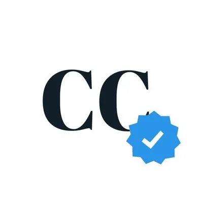 Content Creators India profile