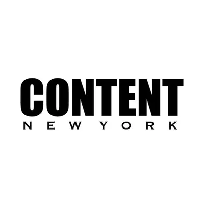 Content New York profile