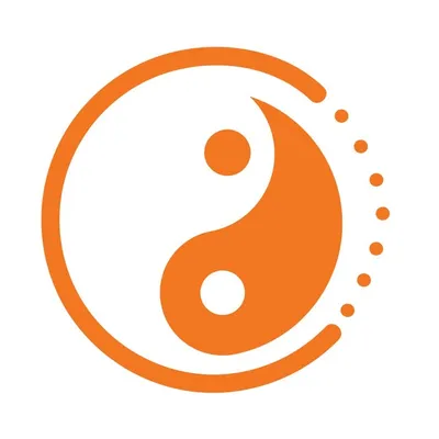 Contenu Writing Agency profile
