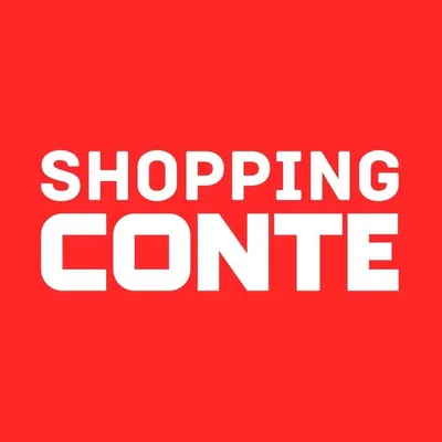 Conte Shopping profile