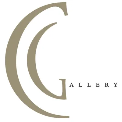 Contessa Gallery profile