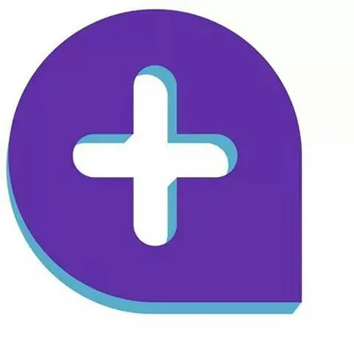 Marketing ⚡Conteúdo ⚡ Vendas profile