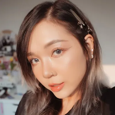 Con Thoฬ ๐ฐ
