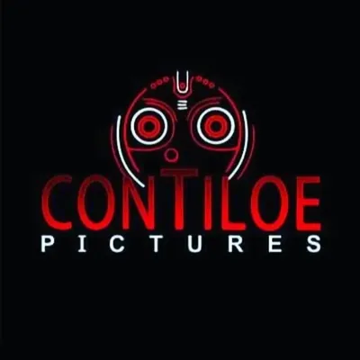 Contiloe Pictures profile