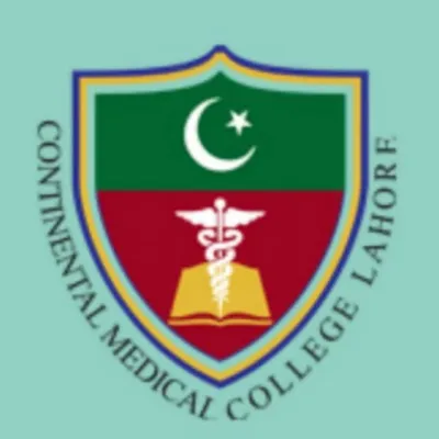 Continental Medical College profile