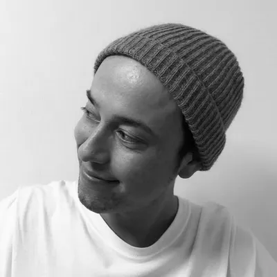 TOSHIYASU OKI profile