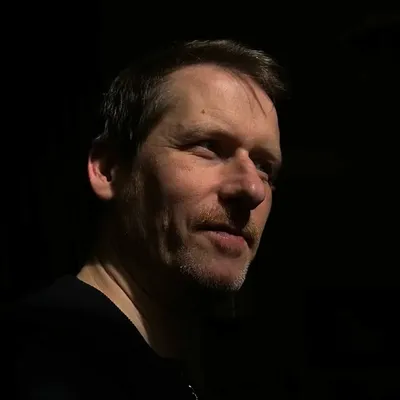 Uncle R O D I O N profile