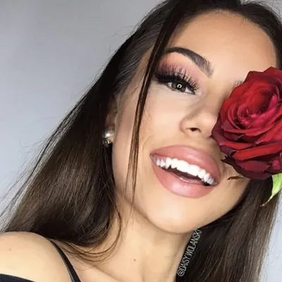 Makeup Videos profile