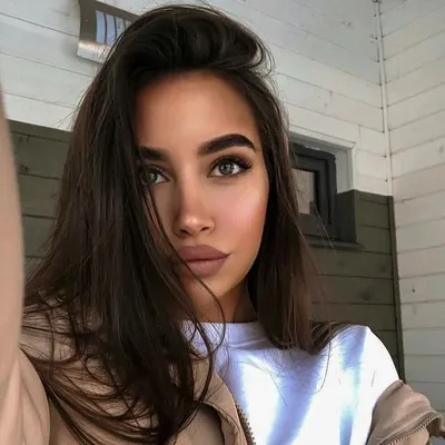 MAKEUP TUTORIALS profile