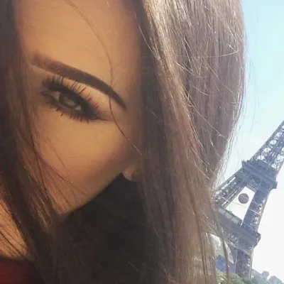 The Best Beauty Tutorials profile