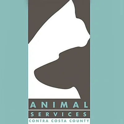 Contra Costa Animal Services profile
