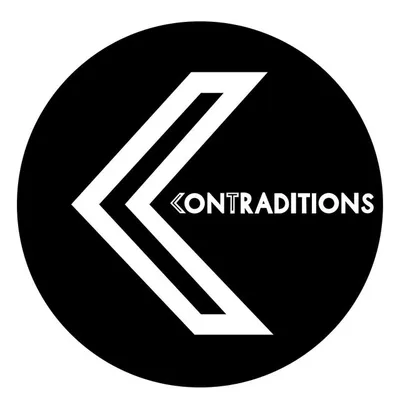 ConTraditions Hyderabad profile
