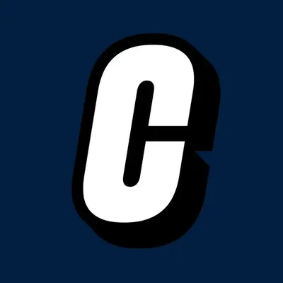 Contra.gr profile