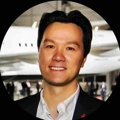 Matthew Lee profile