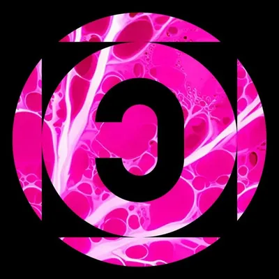Contrair profile