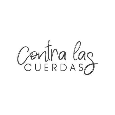 Contra las cuerdas profile