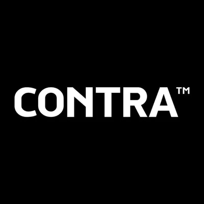 CONTRA profile