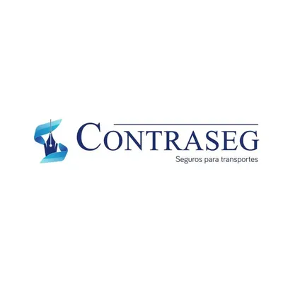 Contraseg Corretora de Seguros profile