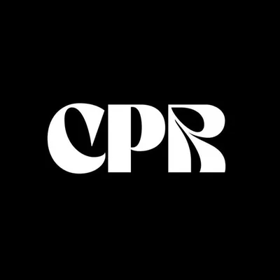 SOCIAL MEDIA AGENCY BIRMINGHAM profile