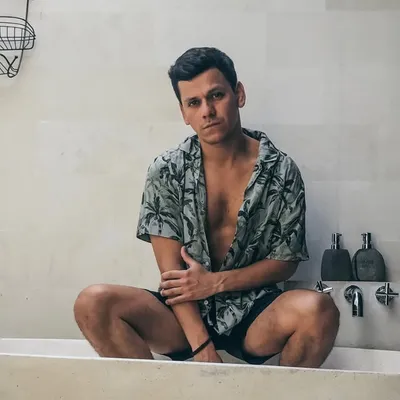 ALVARO/Traveler ๐ profile