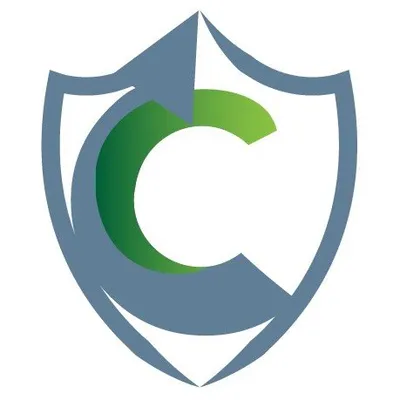 Control Credit profile