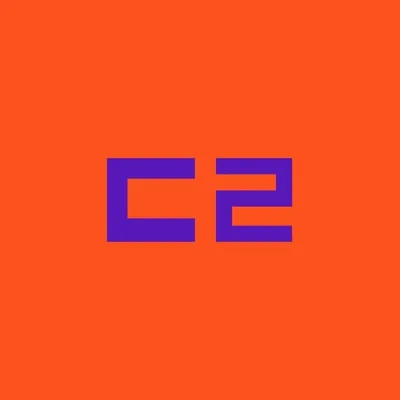Controle Dois ๐ฎ profile