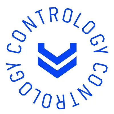 CONTROLOGY profile
