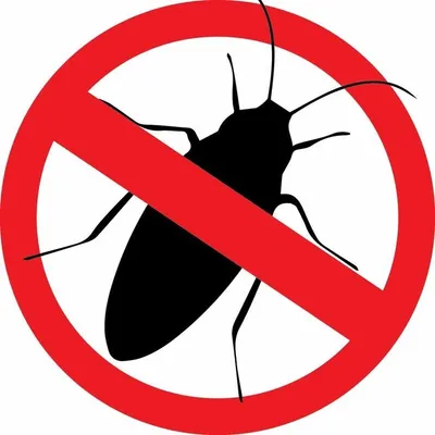 Control Pest Management profile