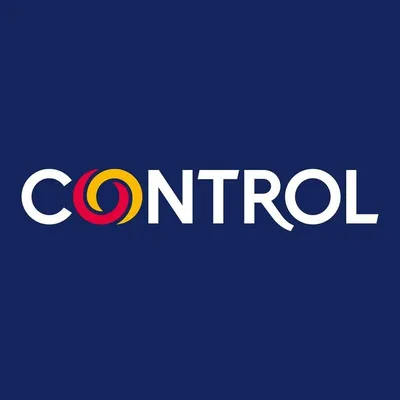 Control Portugal profile