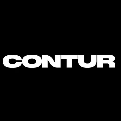 CONTUR (TM) | ACTIVEWEAR profile