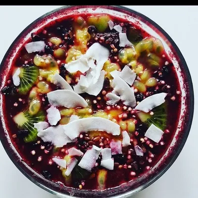 Conveniencepalace🔪🥩 profile