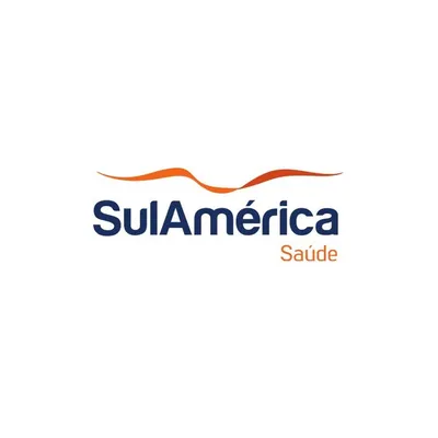 Convênio SulAmérica profile