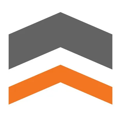 Converge Ict Solutions profile